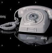 Image result for Sixties Telephone