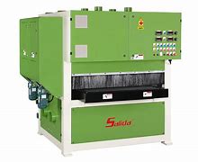 Image result for Deburring Machine