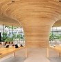 Image result for Image of Apple Store HQ