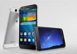 Image result for Mobilni Telefony Huawei