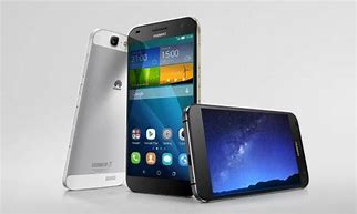 Image result for Huawei S572