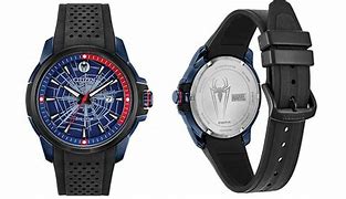 Image result for Superhero Watches