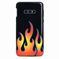 Image result for Samsung Galaxy S10e NFL OtterBox