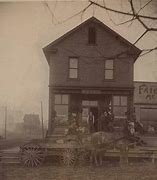 Image result for Historic Altoona PA