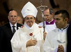 Image result for Early Pope's