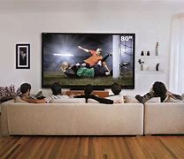 Image result for 80 inch tv review