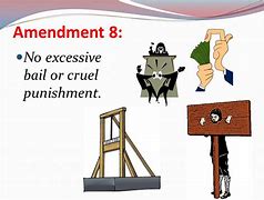 Image result for 16 Amendment Cartoon