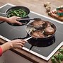 Image result for Magnetic Stove