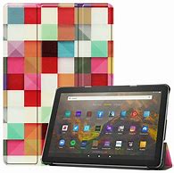 Image result for Amazon Fire HD 10 Case