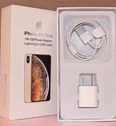 Image result for Konektor Charger iPhone XS