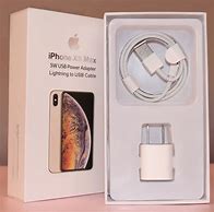 Image result for iPhone XM Max Charger