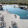 Image result for The Farmstead Berthoud Future Pool