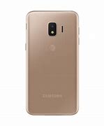 Image result for Samsung J2 Shine Smartphone