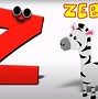 Image result for Letter ZZ