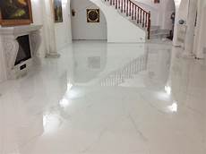 resine pavimenti interni resine per pavimenti interni pavimento da interno resine pavimenti interni resine per pavimenti interni pavimento da interno