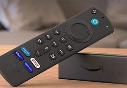 Image result for Fire Stick Remote with Numbers