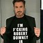Image result for Marvel Funny Faces