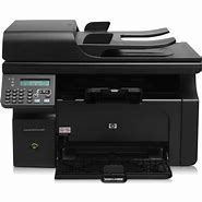 Image result for Driver for HP M1212nf MFP