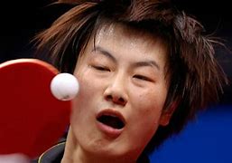 Image result for Table Tennis Team