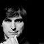 Image result for Steve Jobs HD Picture with White Theme