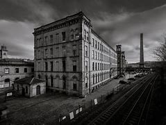Image result for Old Factory Stock