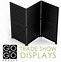 Image result for Craft Show Booth Display Panels