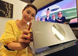 Image result for Samsung 3D Blu-ray Player