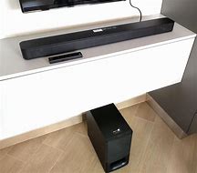 Image result for Sony S305 Speakers