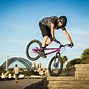 Image result for Trials Bicycle