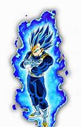 Image result for Dragon Ball Z Plushies