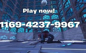 Image result for Spire Activation Code