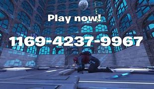 Image result for Spire Activation Code