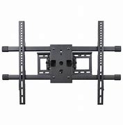 Image result for sharp plasma hdtv wall mounts