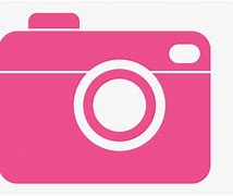 Image result for Camera Symbol Showing On My iPhone 6s