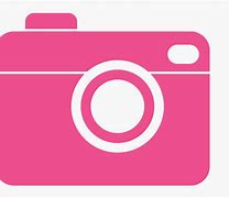 Image result for Camera Icon iPhone iOS 14