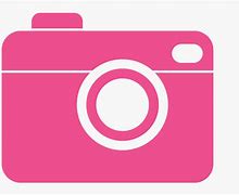 Image result for Camera Emoji iPhone