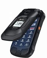 Image result for Kyocera Flip Top Phone