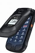 Image result for Kyocera Flip Phone Icons