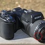 Image result for DSC-F828 Sony