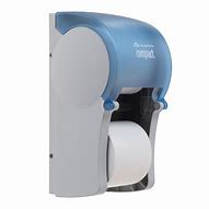 Image result for Georgia-Pacific Toilet Paper Dispenser Compact