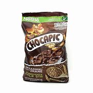 Image result for chocapic