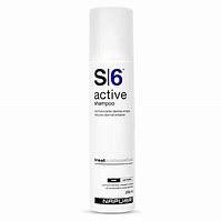 Image result for 6c Hair Shampoo