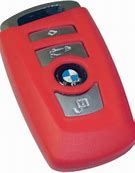 Image result for Open BMW Key FOB