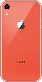 Image result for iPhone XR 64GB Case