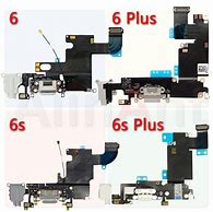 Image result for Flex Cable Connectors iPhone