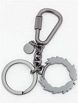 Image result for Men's Key Rings