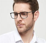 Image result for In Style Glass Frames for Men