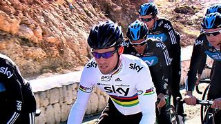 Image result for GCN Cycling