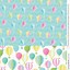 Image result for Free Printable Paper Patterns