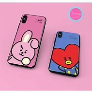 Image result for Case HP BT21